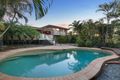 Property photo of 8 Kale Street Springfield QLD 4300