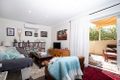 Property photo of 21 Weston Street Yarralumla ACT 2600