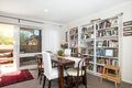 Property photo of 21 Weston Street Yarralumla ACT 2600