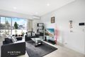Property photo of 2/15-19 Toongabbie Road Toongabbie NSW 2146