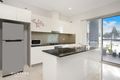 Property photo of 2/15-19 Toongabbie Road Toongabbie NSW 2146