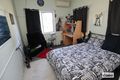 Property photo of 14 Alexander Street Laidley QLD 4341