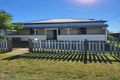 Property photo of 7 Wantley Street Warwick QLD 4370