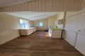 Property photo of 7 Wantley Street Warwick QLD 4370
