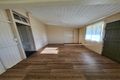 Property photo of 7 Wantley Street Warwick QLD 4370