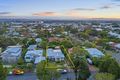 Property photo of 5 Sinclair Street Moorooka QLD 4105