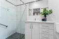 Property photo of 2 Sydney Avenue Kidman Park SA 5025