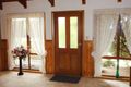 Property photo of 55 Denmans Road Birralee TAS 7303