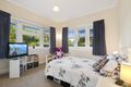 Property photo of 438 Ryrie Street East Geelong VIC 3219