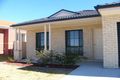 Property photo of 2/64 Martin Street Armidale NSW 2350