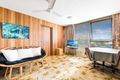 Property photo of 32/24 Wirraway Street Alexandra Headland QLD 4572