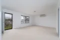 Property photo of 38A Marsh Street Armidale NSW 2350