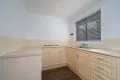 Property photo of 38A Marsh Street Armidale NSW 2350