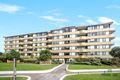 Property photo of 108/42 Page Street Pagewood NSW 2035