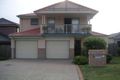 Property photo of 9 Graven Street Murarrie QLD 4172