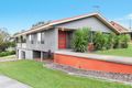 Property photo of 22 Goorama Drive Cambewarra Village NSW 2540