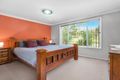 Property photo of 22 Goorama Drive Cambewarra Village NSW 2540