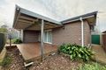 Property photo of 65 Dudley Street Berala NSW 2141