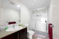 Property photo of 1/83 Dawson Boulevard Rural View QLD 4740