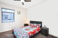 Property photo of 2/15-19 Toongabbie Road Toongabbie NSW 2146