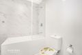 Property photo of 2/15-19 Toongabbie Road Toongabbie NSW 2146