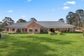 Property photo of 60 Wilton Road Wilton NSW 2571