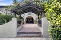 Property photo of 10/8 Phillip Street Redfern NSW 2016