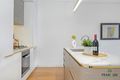 Property photo of 108/42 Page Street Pagewood NSW 2035