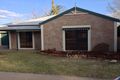 Property photo of 3/22 Wilkie Drive Irymple VIC 3498
