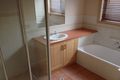 Property photo of 3/22 Wilkie Drive Irymple VIC 3498
