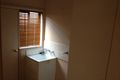 Property photo of 3/22 Wilkie Drive Irymple VIC 3498