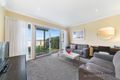 Property photo of 38/9 Greg Norman Drive Point Cook VIC 3030