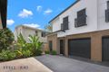 Property photo of 2/20 Troubridge Street Mount Gravatt East QLD 4122