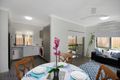 Property photo of 2/20 Troubridge Street Mount Gravatt East QLD 4122