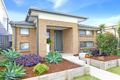 Property photo of 105 Glenmore Ridge Drive Glenmore Park NSW 2745
