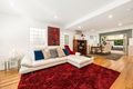 Property photo of 3/3 Hardie Street Neutral Bay NSW 2089