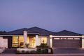 Property photo of 68 Tilgate Street Aveley WA 6069