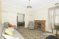 Property photo of 98 Macquarie Road Cardiff NSW 2285
