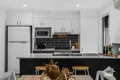 Property photo of 5/1501 Wynnum Road Tingalpa QLD 4173