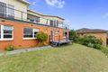 Property photo of 29 Second Avenue West Moonah TAS 7009