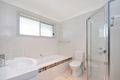 Property photo of 1/33 Berith Street Umina Beach NSW 2257