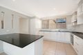 Property photo of 1/33 Berith Street Umina Beach NSW 2257