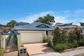 Property photo of 1/33 Berith Street Umina Beach NSW 2257