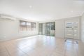 Property photo of 1/33 Berith Street Umina Beach NSW 2257