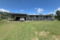 Property photo of 12 Main Street Dallarnil QLD 4621