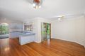 Property photo of 31 Salisbury Drive Terrigal NSW 2260