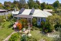 Property photo of 55 Beach Road Gravelly Beach TAS 7276