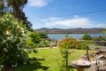 Property photo of 55 Beach Road Gravelly Beach TAS 7276