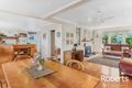 Property photo of 55 Beach Road Gravelly Beach TAS 7276