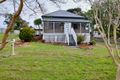 Property photo of 48 Pine Street Killarney QLD 4373